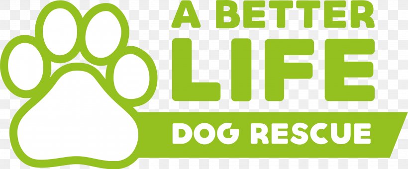 Street Dog Cat Animal Rescue Group A Better Life Dog Rescue, PNG, 3467x1440px, Dog, Animal Rescue Group, Area, Brand, Cat Download Free
