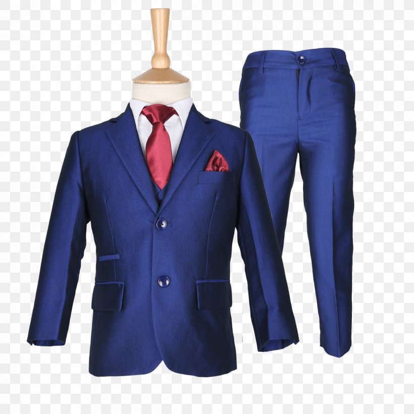 Suit Amazon.com Blue Formal Wear Blazer, PNG, 1200x1200px, Suit, Amazoncom, Blazer, Blue, Boy Download Free