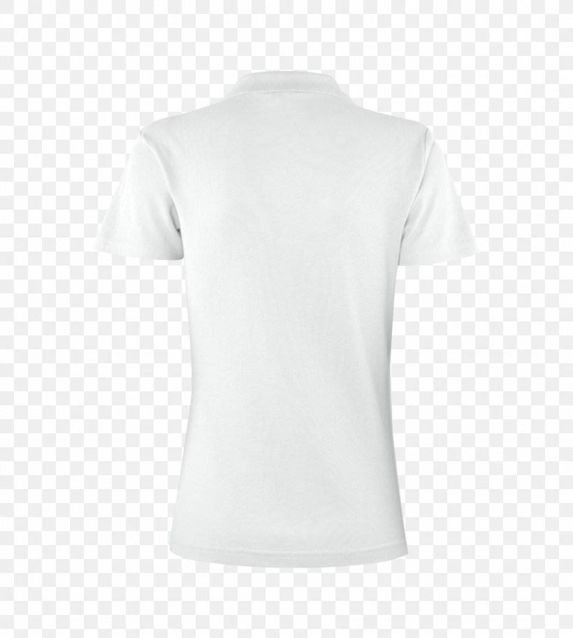 T-shirt Tennis Polo, PNG, 1077x1200px, Tshirt, Active Shirt, Collar, Neck, Shoulder Download Free