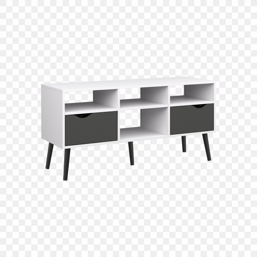 Table Drawer Buffets & Sideboards Couch Bench, PNG, 1500x1500px, Table, Armoires Wardrobes, Bed, Bench, Buffets Sideboards Download Free