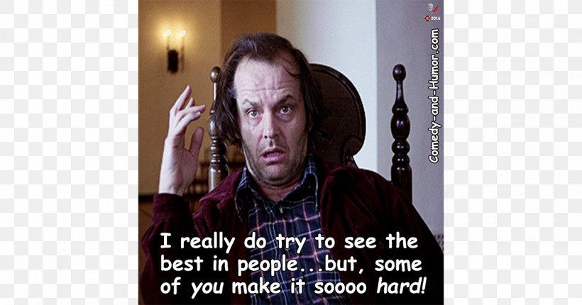 The Shining Jack Nicholson Poster Photograph, PNG, 1200x630px, Shining, Jack Nicholson, Photo Caption, Poster Download Free