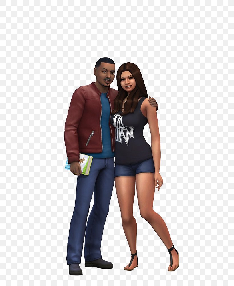 The Sims 4 The Sims 3 SimCity The Sims 2, PNG, 800x1000px, Sims 4, Actor, Clothing, Electronic Arts, Electronic Entertainment Expo 2014 Download Free