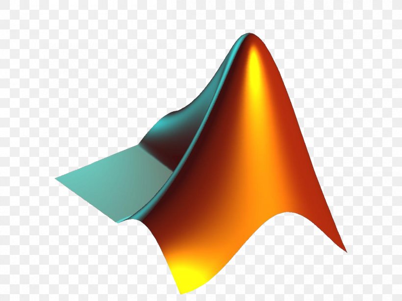 The Student Edition Of Matlab Simulink MathWorks Computer Software, PNG, 1201x900px, Matlab, Computer, Computer Program, Computer Programming, Computer Software Download Free