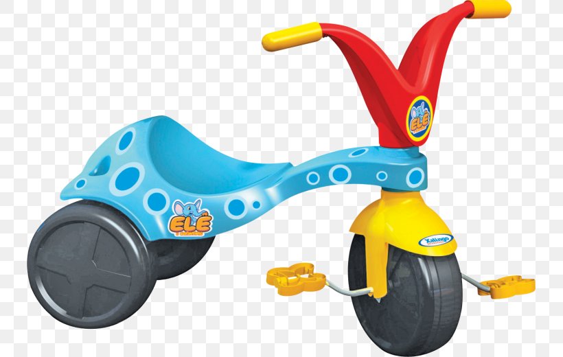 Toy Price Tricycle Child, PNG, 741x520px, Toy, Child, Game, Mode Of Transport, Plastic Download Free