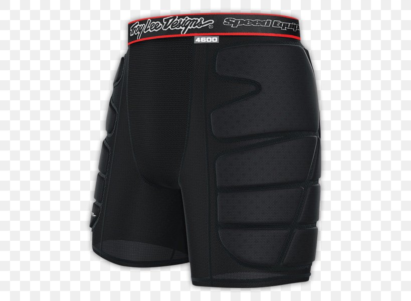 Troy Lee Designs Shorts Cycling Sport, PNG, 600x600px, Troy Lee Designs, Active Shorts, Active Undergarment, Adult, Bicycle Download Free