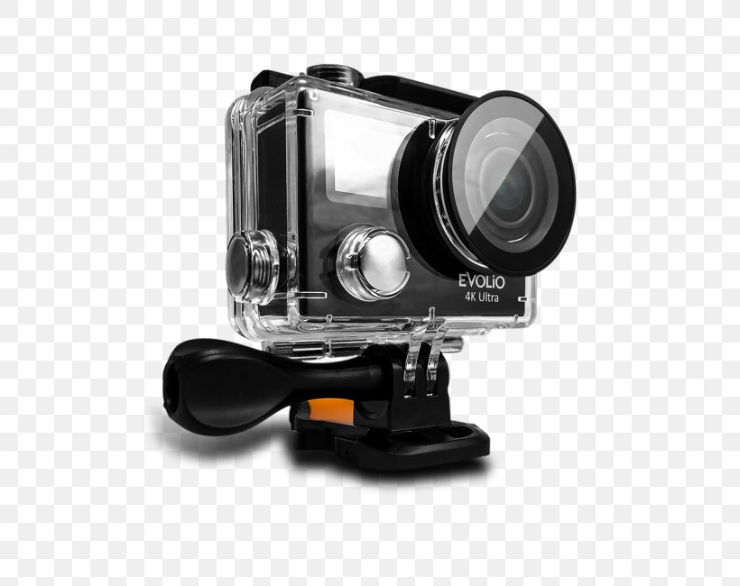 Video Cameras 4K Resolution GoPro Action Camera, PNG, 650x650px, 4k Resolution, Video Cameras, Action Camera, Ambarella, Camera Download Free