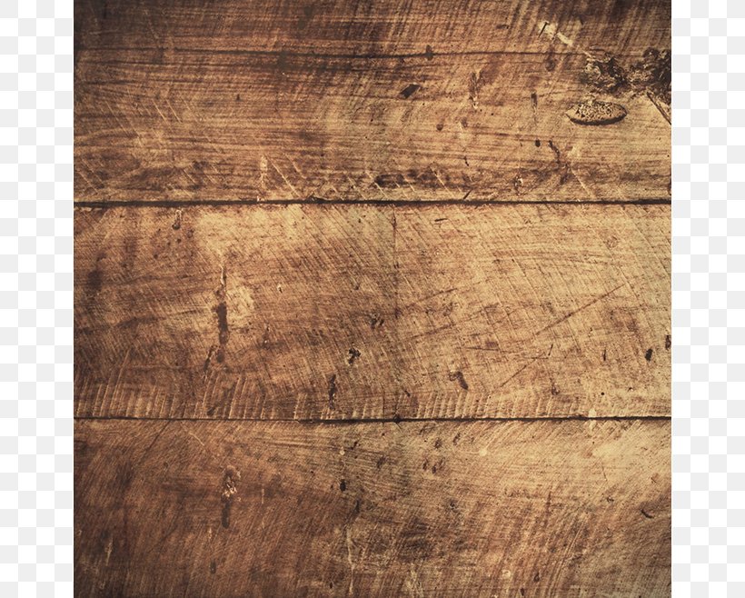 Wood Texture Panelling Accent Wall Wallpaper, PNG, 658x658px, Wood, Brown, Floor, Flooring, Hardwood Download Free