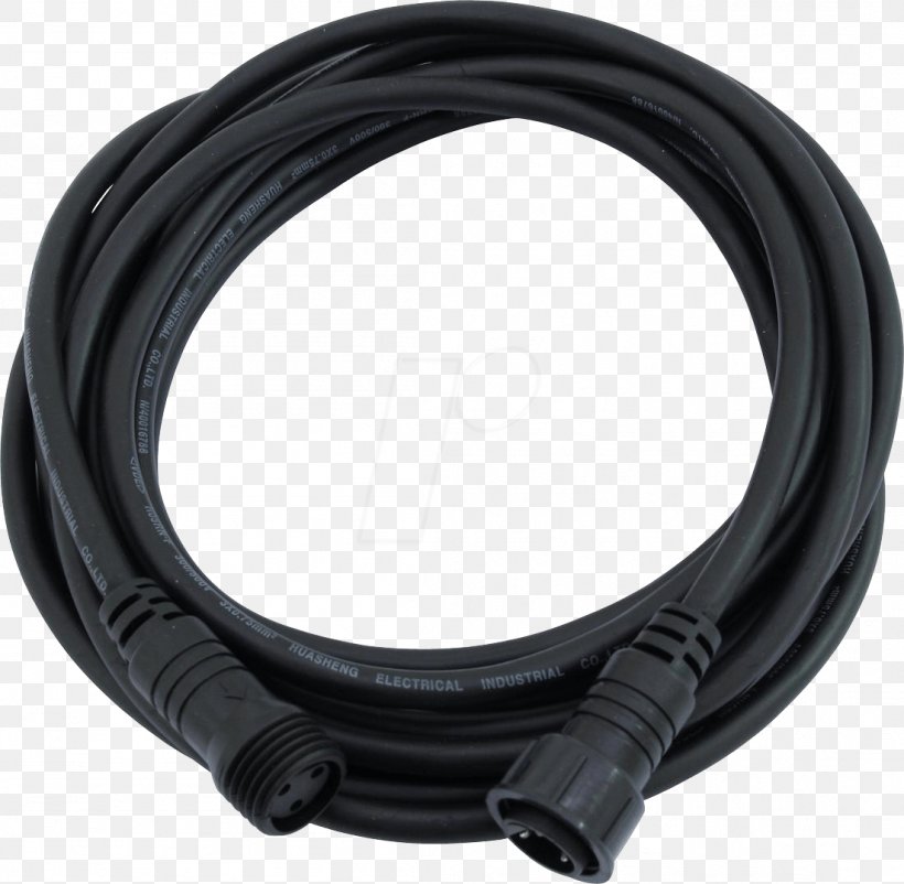 XLR Connector IP Code Electrical Cable Adapter DMX512, PNG, 1102x1078px, Xlr Connector, Adapter, Appliance Classes, Cable, Category 5 Cable Download Free
