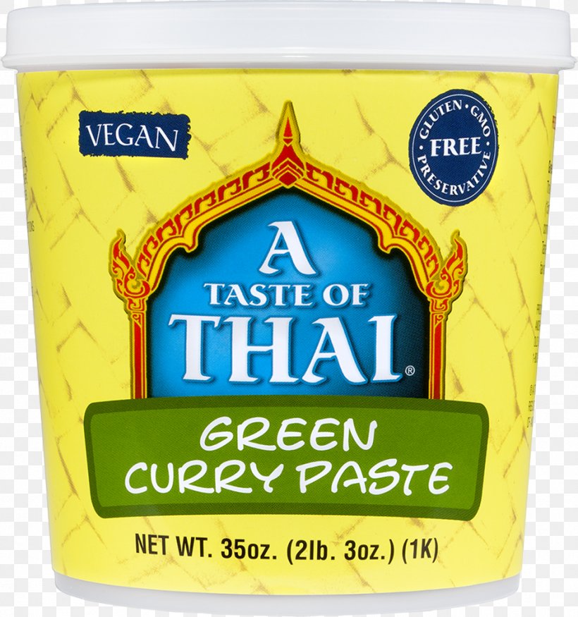 Yellow Curry Red Curry Thai Curry Green Curry Thai Cuisine, PNG, 944x1008px, Yellow Curry, Brand, Commodity, Curry, Flavor Download Free