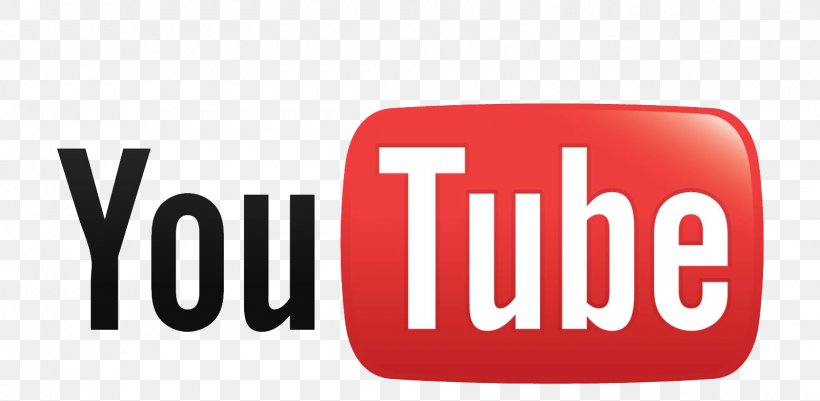 YouTube TV Google Search, PNG, 1600x783px, Youtube, Area, Banner, Brand, Google Download Free