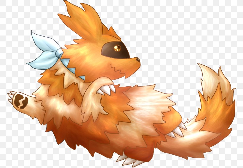 Zigzagoon Pokédex Pokémon Magikarp, PNG, 772x568px, Zigzagoon, Art, Carnivoran, Ditto, Dog Like Mammal Download Free