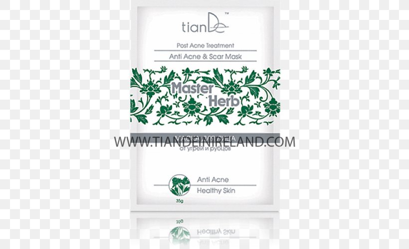 Acne Scar Skin Face Herb, PNG, 500x500px, Acne, Beta Hydroxy Acid, Brand, Cleanser, Cosmetics Download Free