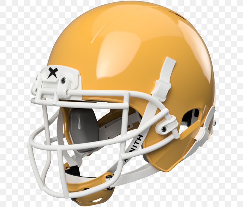 American Football Background, PNG, 642x700px, Face Mask, American Football, American Football Helmets, Clothing, Cricket Helmet Download Free