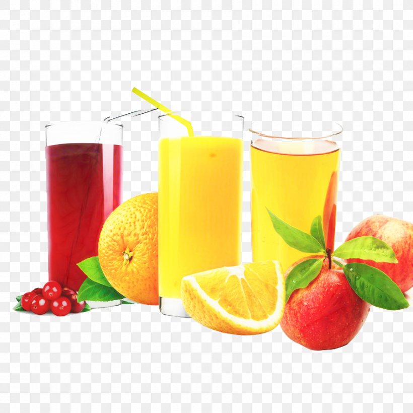 Apple Background, PNG, 900x900px, Juice, Aguas Frescas, Apple Juice, Cocktail, Cranberry Juice Download Free