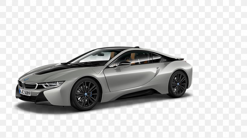 BMW I3 Car 2019 BMW I8, PNG, 890x501px, Bmw, Automotive Design, Automotive Exterior, Battery Electric Vehicle, Bmw I Download Free