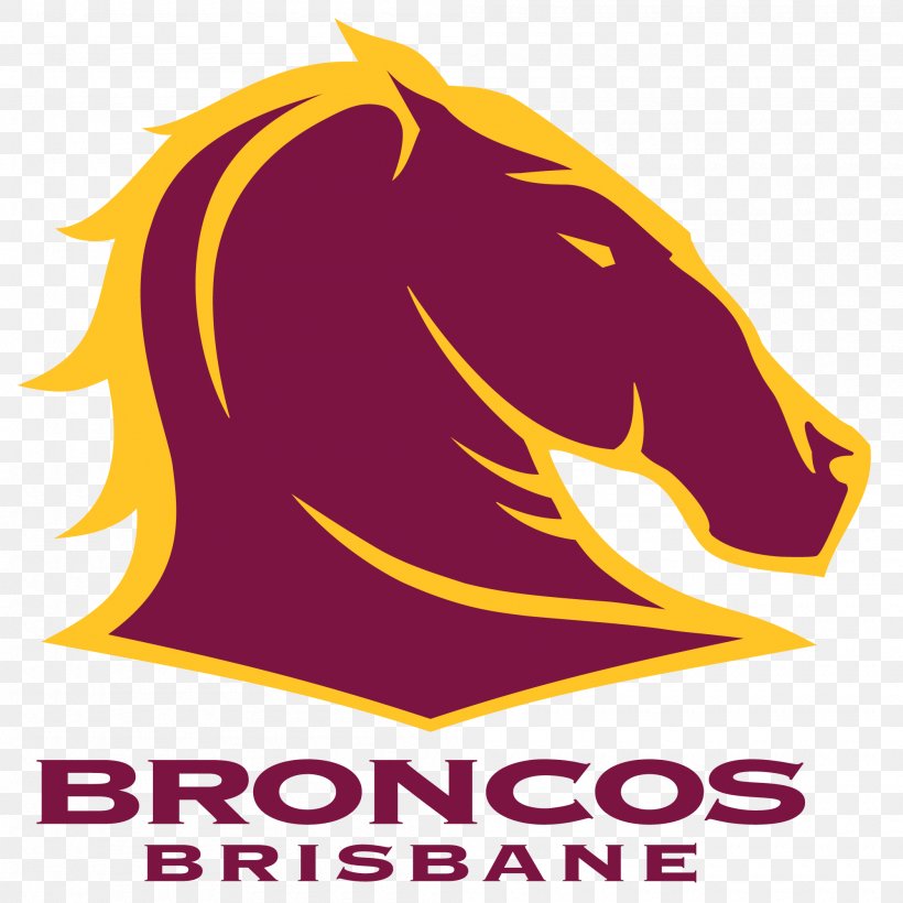 Brisbane Broncos National Rugby League Penrith Panthers New Zealand Warriors Wests Tigers, PNG, 2000x2000px, Brisbane Broncos, Artwork, Brand, Canberra Raiders, Gold Coast Titans Download Free
