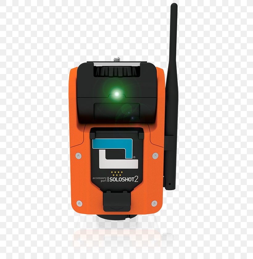 Camera Operator Tilt Panning Robot, PNG, 700x840px, Camera, Camera Operator, Digital Slr, Electronic Device, Electronics Download Free