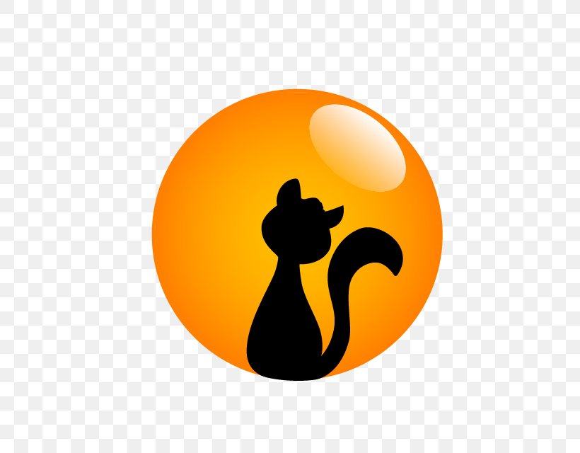 Cat Animation Euclidean Vector Cartoon, PNG, 549x640px, Cat, Aardman Animations, Animation, Carnivoran, Cartoon Download Free