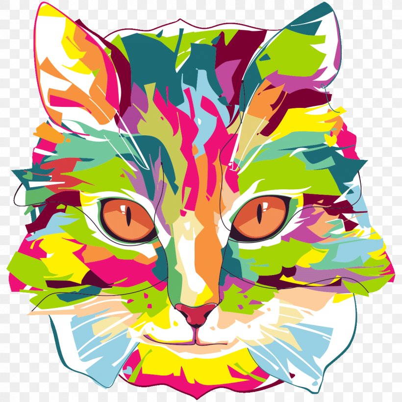 Cat T-shirt Kitten Wedding Invitation Zazzle, PNG, 1200x1200px, Cat, Art, Artwork, Bag, Carnivoran Download Free