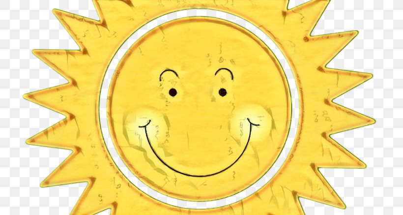 Circle Design, PNG, 749x437px, Smiley, Cartoon, Drawing, Emoticon, Facial Expression Download Free