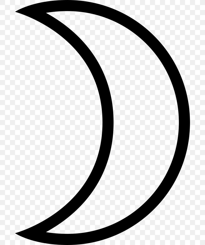 Circle Rim White Black M Clip Art, PNG, 700x980px, Rim, Area, Black, Black And White, Black M Download Free