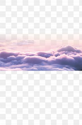 Sea Of Clouds Images Sea Of Clouds Transparent Png Free Download