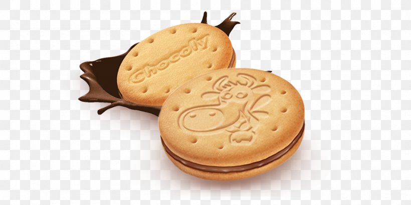 Cookie M Biscuit, PNG, 950x475px, Cookie M, Biscuit, Cookie, Cookies And Crackers, Finger Food Download Free