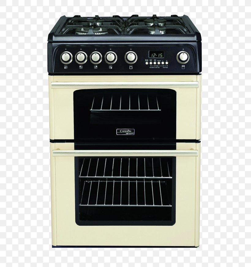 Cooking Ranges Electric Cooker Gas Stove Hotpoint, PNG, 764x874px, Cooking Ranges, Cooker, Electric Cooker, Gas Appliance, Gas Stove Download Free