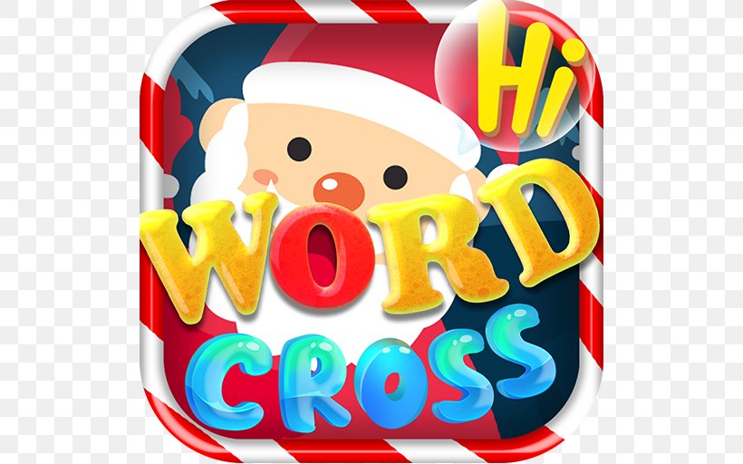 Crossword Word Game Puzzle Clip Art, PNG, 512x512px, Crossword, Art, Cuisine, Food, Puzzle Download Free