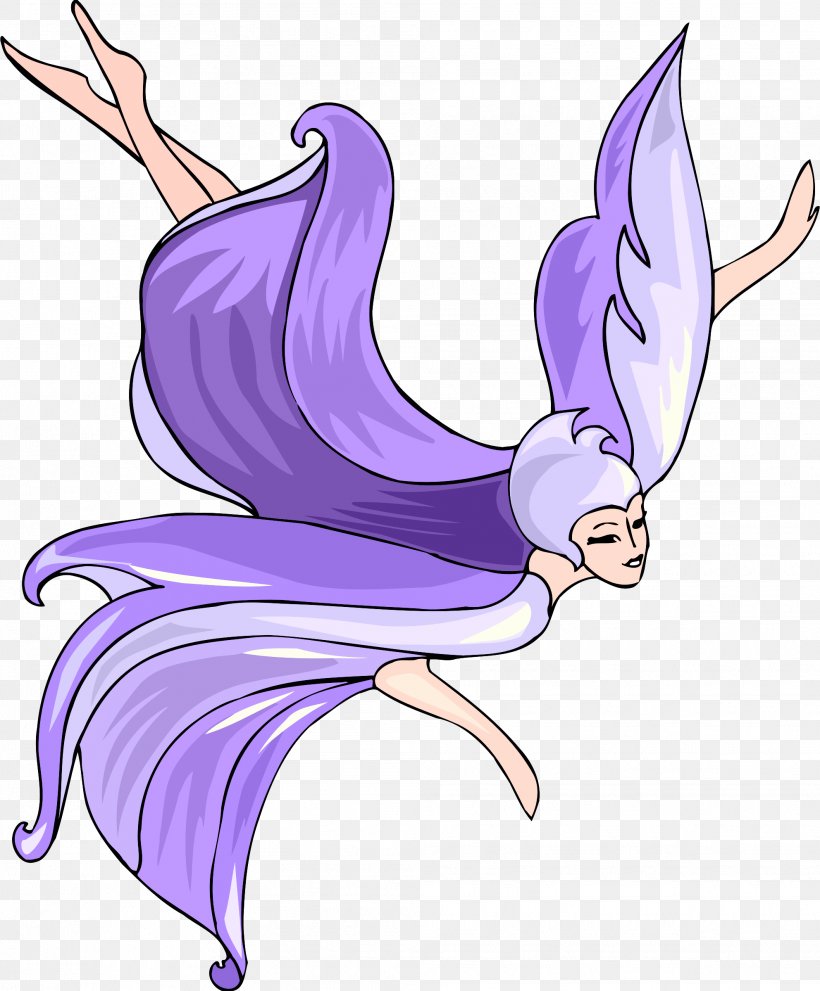 Dance Clip Art, PNG, 1984x2400px, Dance, Art, Ballet, Ballet Dancer, Dancer Download Free