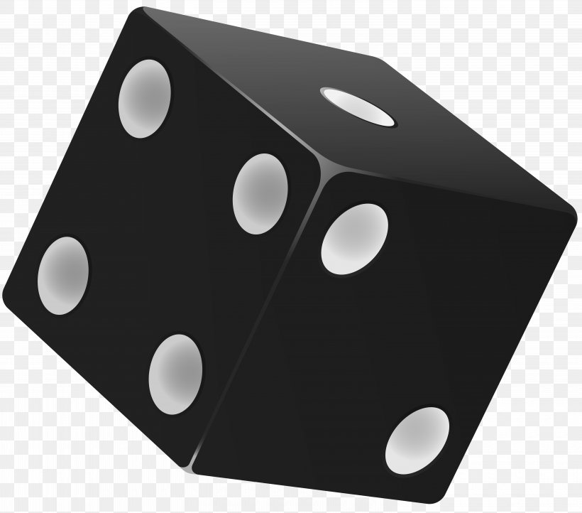 Dice Game Clip Art, PNG, 6000x5285px, Dice, Black, Dice Game, Game, Games Download Free