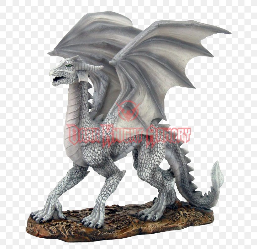 Dragon Statue Figurine Legendary Creature Mythology, PNG, 793x793px, Dragon, Figurine, Inch, Legendary Creature, Mythical Creature Download Free