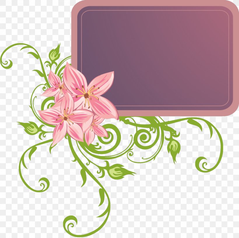 Drawing Clip Art, PNG, 1083x1080px, Drawing, Cut Flowers, Dance, Flora, Floral Design Download Free