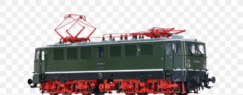 Electric Locomotive Baureihe E 11 BRAWA Rail Transport Modelling, PNG, 1200x474px, Electric Locomotive, Bachmann Industries, Brawa, Current Transformer, Freight Transport Download Free