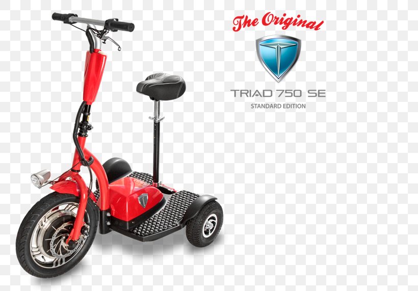 Electric Motorcycles And Scooters Electric Vehicle Car Three-wheeler, PNG, 792x571px, Scooter, Bicycle, Bicycle Accessory, Car, Electric Motor Download Free