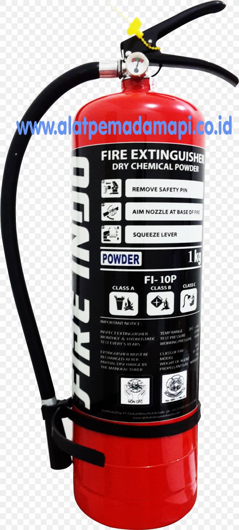 Fire Extinguishers ABC Dry Chemical Fire Suppression System Foam, PNG, 1314x2912px, Fire Extinguishers, Abc Dry Chemical, Carbon Dioxide, Conflagration, Cylinder Download Free