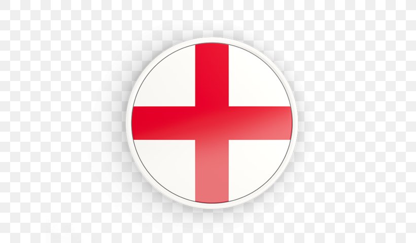 Flag Of England, PNG, 640x480px, England, Depositphotos, Flag, Flag Of Antigua And Barbuda, Flag Of England Download Free