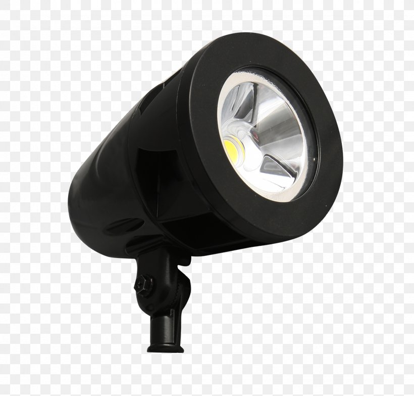 Floodlight Light-emitting Diode Light Fixture Lighting, PNG, 1842x1759px, Light, Automotive Lighting, Daylight, Electric Light, Floodlight Download Free