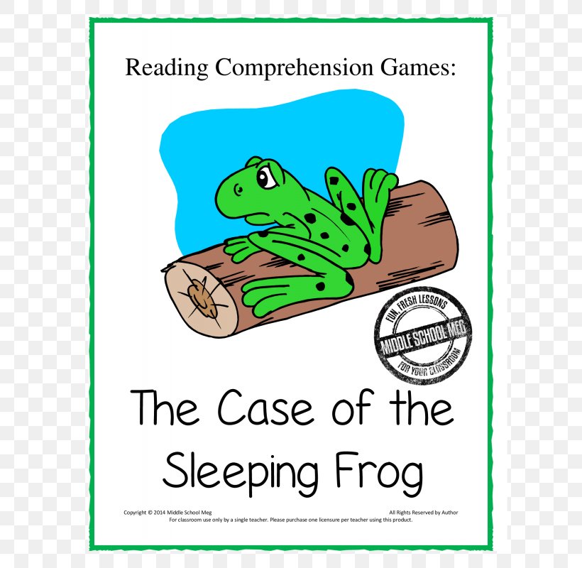 Frog Human Behavior Animal Clip Art, PNG, 800x800px, Frog, Animal, Area, Behavior, Homo Sapiens Download Free