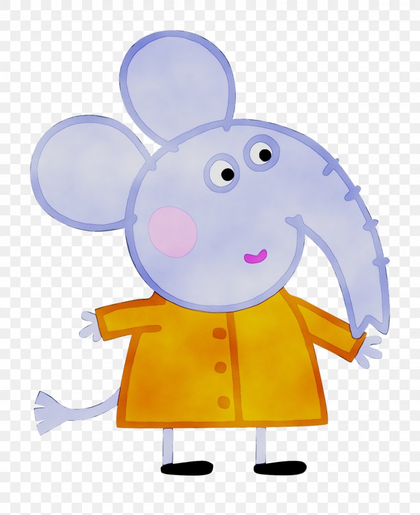 George Pig Delphine Donkey Rebecca Rabbit Nick Jr. Too, PNG, 1436x1759px, George Pig, Animation, Art, Baby Piggy, Birthday Download Free