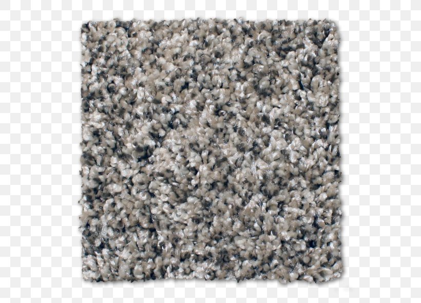 Granite Wool, PNG, 590x590px, Granite, Material, Rock, Wool Download Free