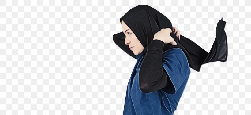 Hijab Clothing Shoulder Outerwear Medelita, PNG, 1474x678px, Hijab, Anarkali Salwar Suit, Cap, Clothing, Dress Download Free