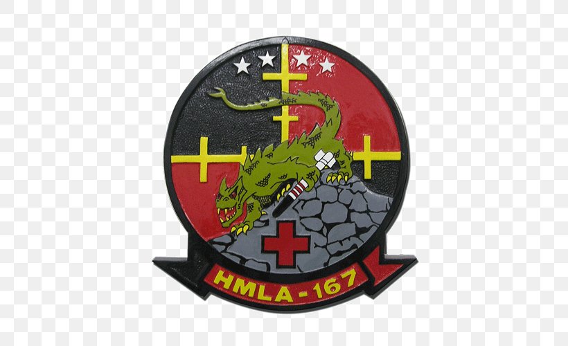 HMLA-167 HMLA-269 Jacksonville United States Marine Corps Attack Helicopter, PNG, 500x500px, Jacksonville, Attack Helicopter, Carrier Battle Group, Carrier Strike Group, Carrier Strike Group 1 Download Free