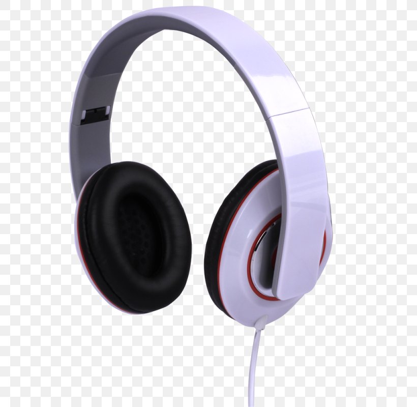 HQ Headphones Audio, PNG, 800x800px, Headphones, Audio, Audio Equipment, Electronic Device, Headset Download Free