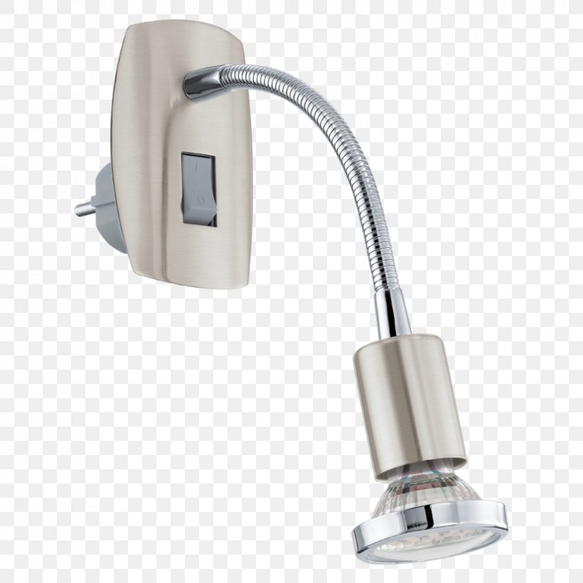 Incandescent Light Bulb Lantern Lighting LED Lamp, PNG, 827x827px, Light, Bipin Lamp Base, Edison Screw, Eglo, Hardware Download Free