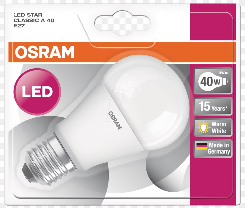 Incandescent Light Bulb LED Lamp Osram, PNG, 1704x1452px, Light, Bipin Lamp Base, Dimmer, Edison Screw, Electronics Download Free