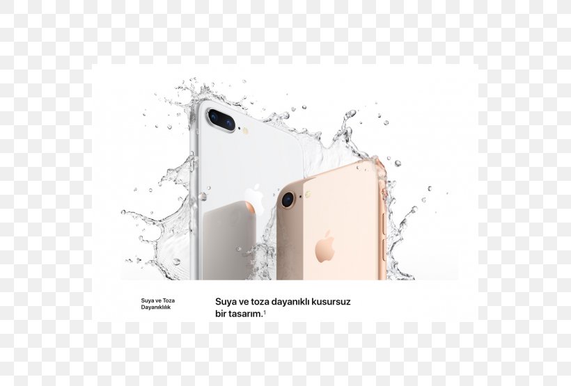 IPhone 8 Plus IPhone X IPhone 6, PNG, 555x555px, 64 Gb, Iphone 8, Apple, Iphone, Iphone 6 Download Free