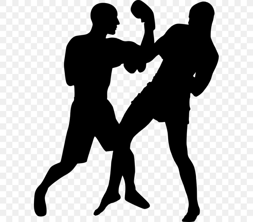 Kickboxing Muay Thai Boxing Glove, PNG, 599x720px, Kickboxing, Boxing, Boxing Glove, Combat, Contact Sport Download Free