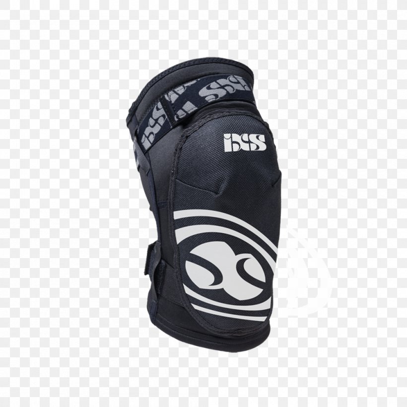 Knee Pad Elbow Pad Cycling Bicycle, PNG, 1000x1000px, Knee Pad, Arm, Bicycle, Black, Body Armor Download Free