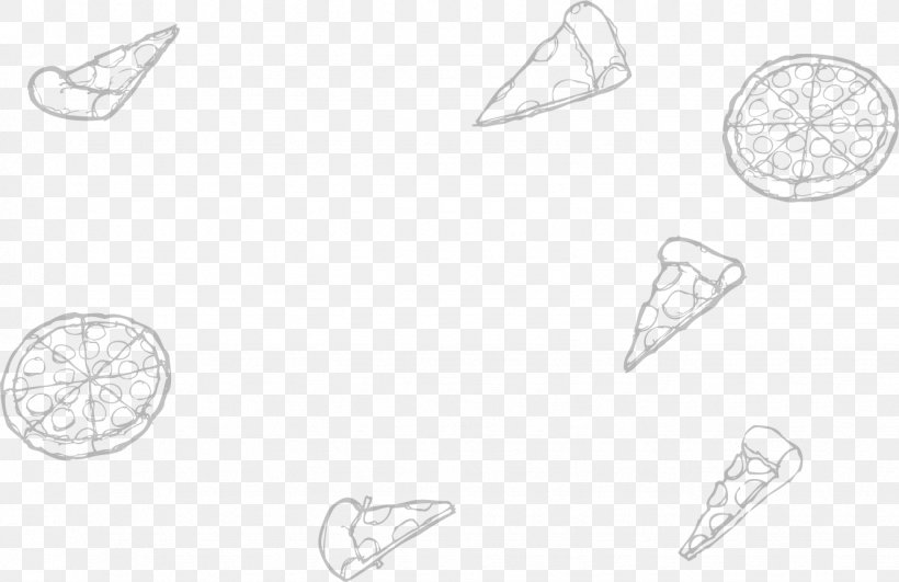 Line Art Sketch, PNG, 1335x865px, Line Art, Artwork, Black And White, Body Jewellery, Body Jewelry Download Free